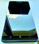 Smartfon Lenovo P780 1/4GB 5,00" Aparat 8Mpix Telefon SMS MMS