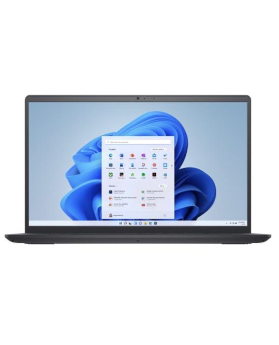 Laptop Dell Inspiron 3525 15,6