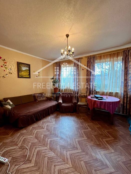 70 тыс. $ ‼️‼️ Капитальный ДОМ 140 м2/ Баня / Поселок Жуковского /