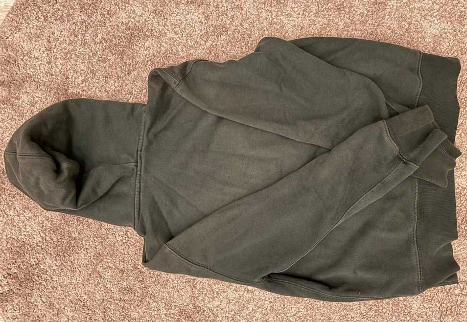 Sweat Pull and Bear