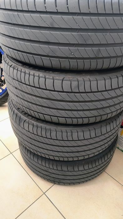 F56 mini Cooper koła felgi 5x112