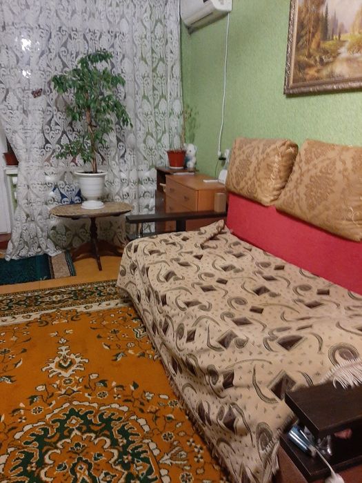 Здам 1 к увартиру