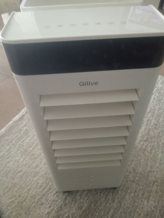 Smart TV, Toshiba 32 polegadas, ótimo estado