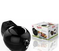 Фритюрница Tefal ActiFry Genius XL  2 в 1!!!