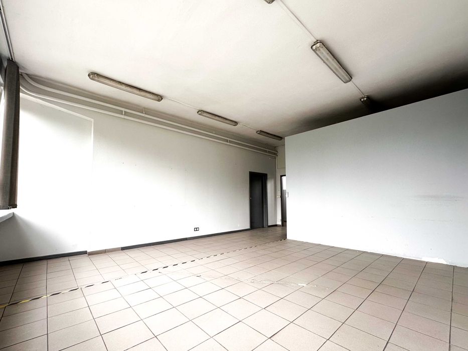 Lokal Biurowy_ul.Jana Długosza_m.parking