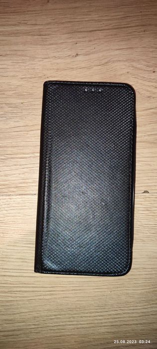 Etui pokrowiec do Sony Xperia Z3