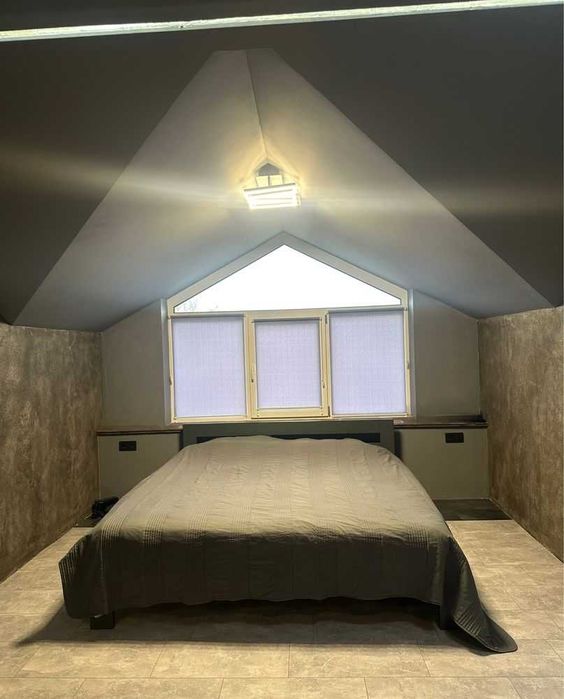 ТЕРМІНОВО! ТОП! Продаж шикарної 2к квартири р-н Озерна id 37092