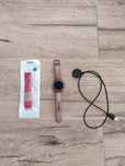 Smartwatch Samsung Galaxy Watch 3
