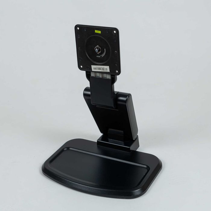 Suporte para monitor