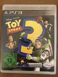 Toy Story 3 gra ps3