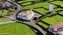 Moradia em Doze Ribeiras- Ilha Terceira.
