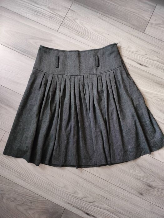 Damska spódnica  M ZARA