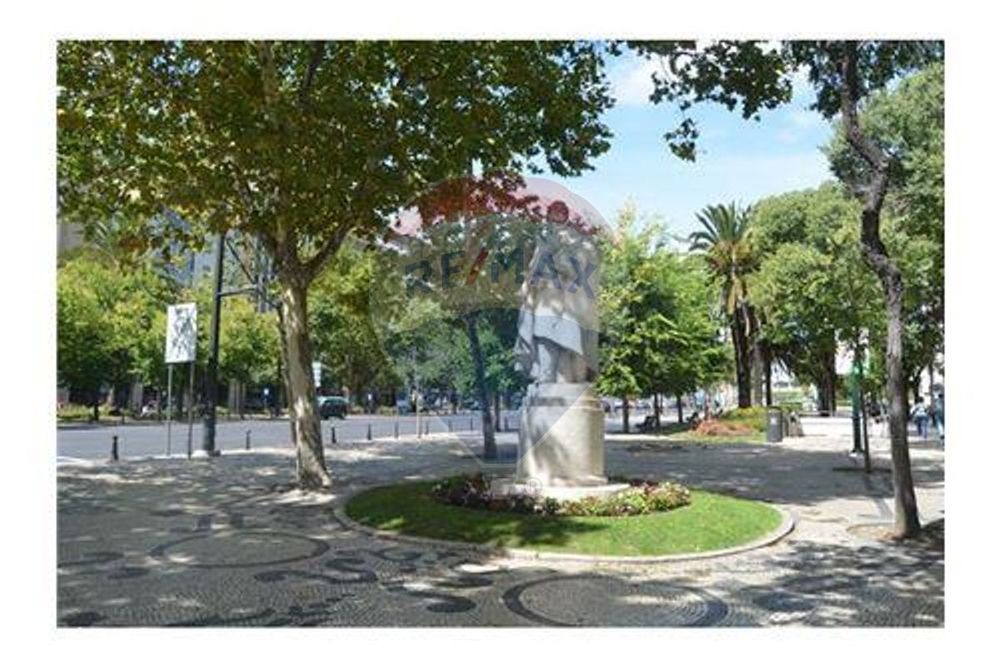 Trespasse - Cabeleireiro