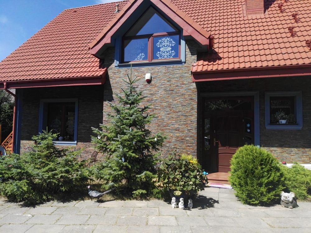 Remonty i Wykonczenia Wnetrz Slupsk Ustka okolice