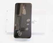Wyświetlacz lcd ekran Samsung Galaxy S22 Plus S906 serwis Okopowa 20