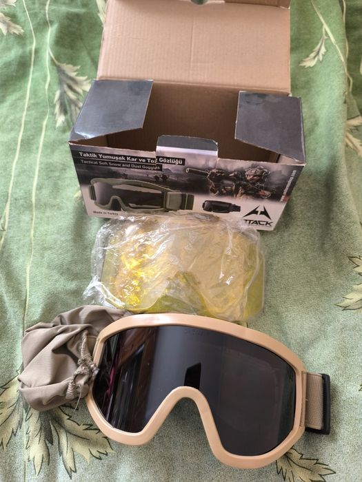 Продам підсумки кавери на шолом шапки і все що на фото..