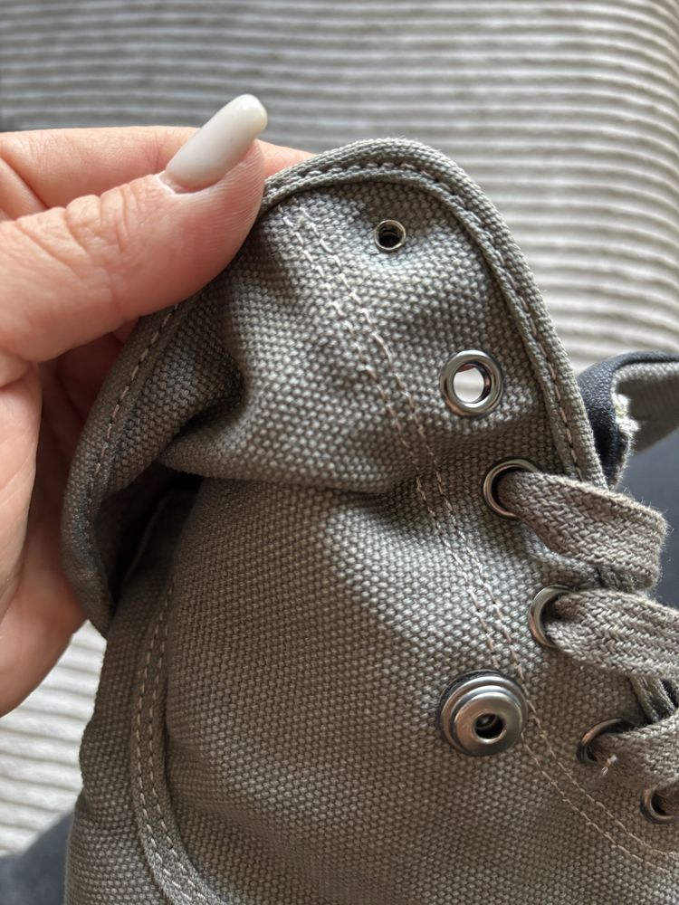 Sprzedam buty Palladium 37 SPRZEDAM damskie uniwersalne