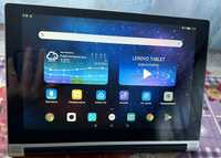 Продам планшет Lenovo YOGA Tablet 2 - 1050L