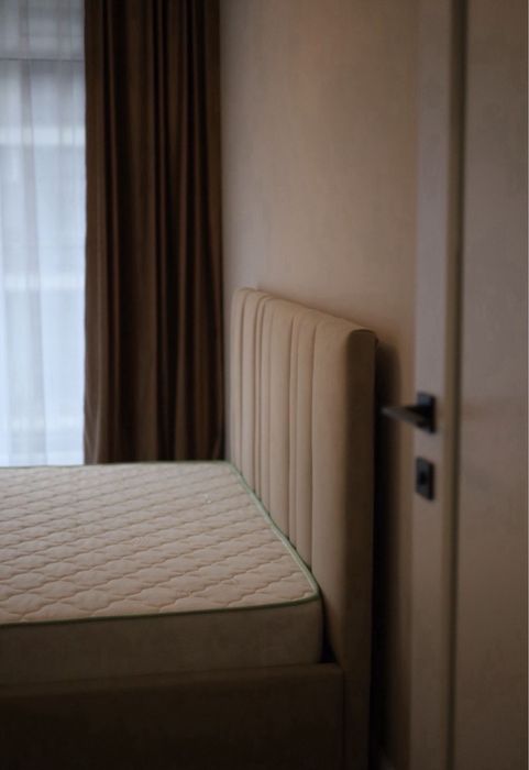 Продаж 1к квартири в ЖК Крістал|Crystal|новобудова