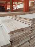 boazeria sosnowa 14mm: