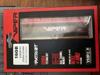 Pamiec ram ddr4