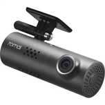 Xiaomi 70mai Dash Cam 3 M200