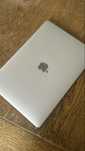 MacBook Air 13” 2021