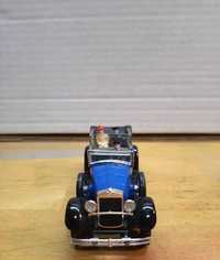 Fiat 525 N z 1926 , Solido skala 1:43