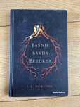 Baśnie Barda Beedle'a J.K. Rowling