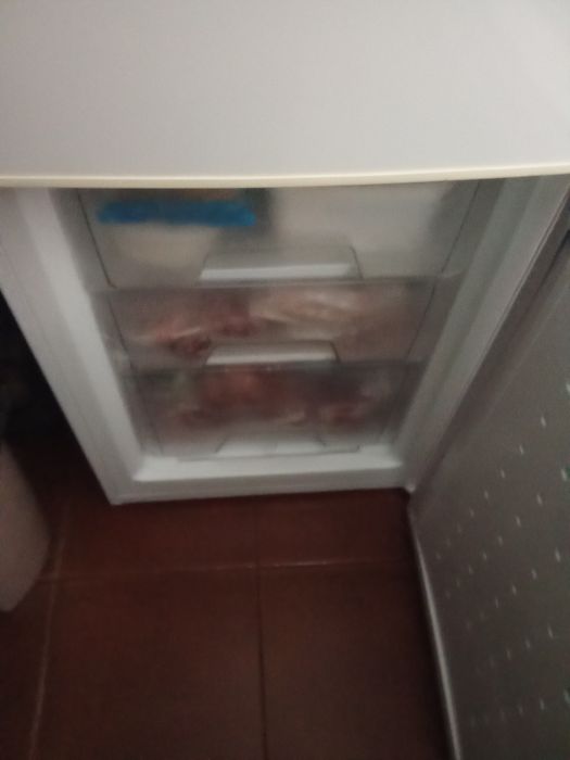 Vendo combinado telefac