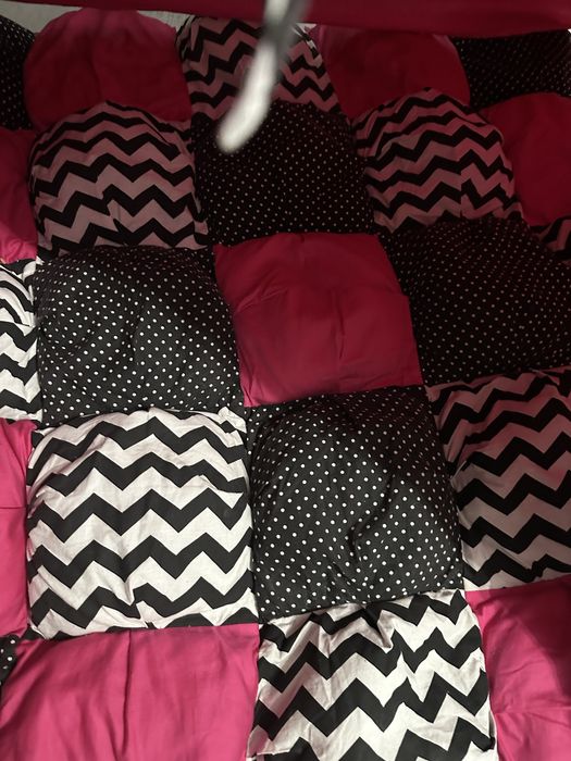 Продам дитячий вігвам / палатку