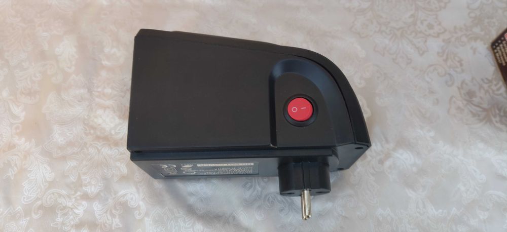 портативный обогреватель, тепловентилятор, мини дуйка, Heater 400w