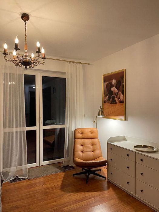 250 zł tydzień Zakwaterowanie New Hostel Warsawa Wifi Srtarlink