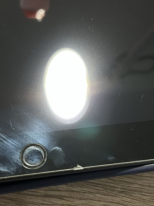 Apple Ipad 10.2, 9 покоління, 256гб