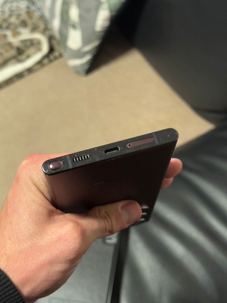 Samsung S22 Ultra 512Gb