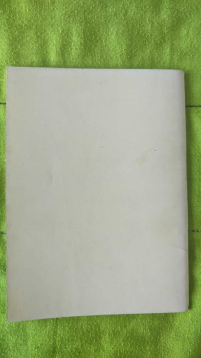 Livro: Contos de Mistério Escolhidos por Alfred Hitchcock