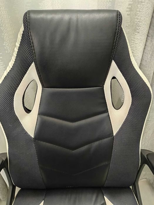 Cadeira Gaming/Escritório