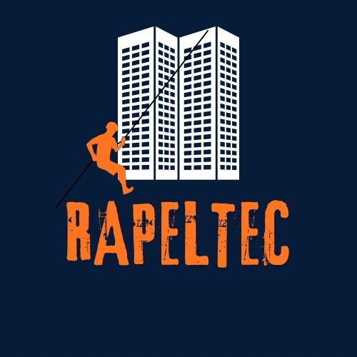 Impermeabilização Profissional de Telhados e Fachadas