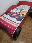 Vendo conjunto de quarto  infantil