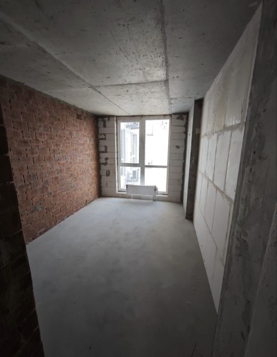 Продам 3к квартиру 84м2, ЖК Лебединий, 3 буд