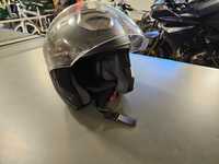 Kask Schuberth m1 +SRC