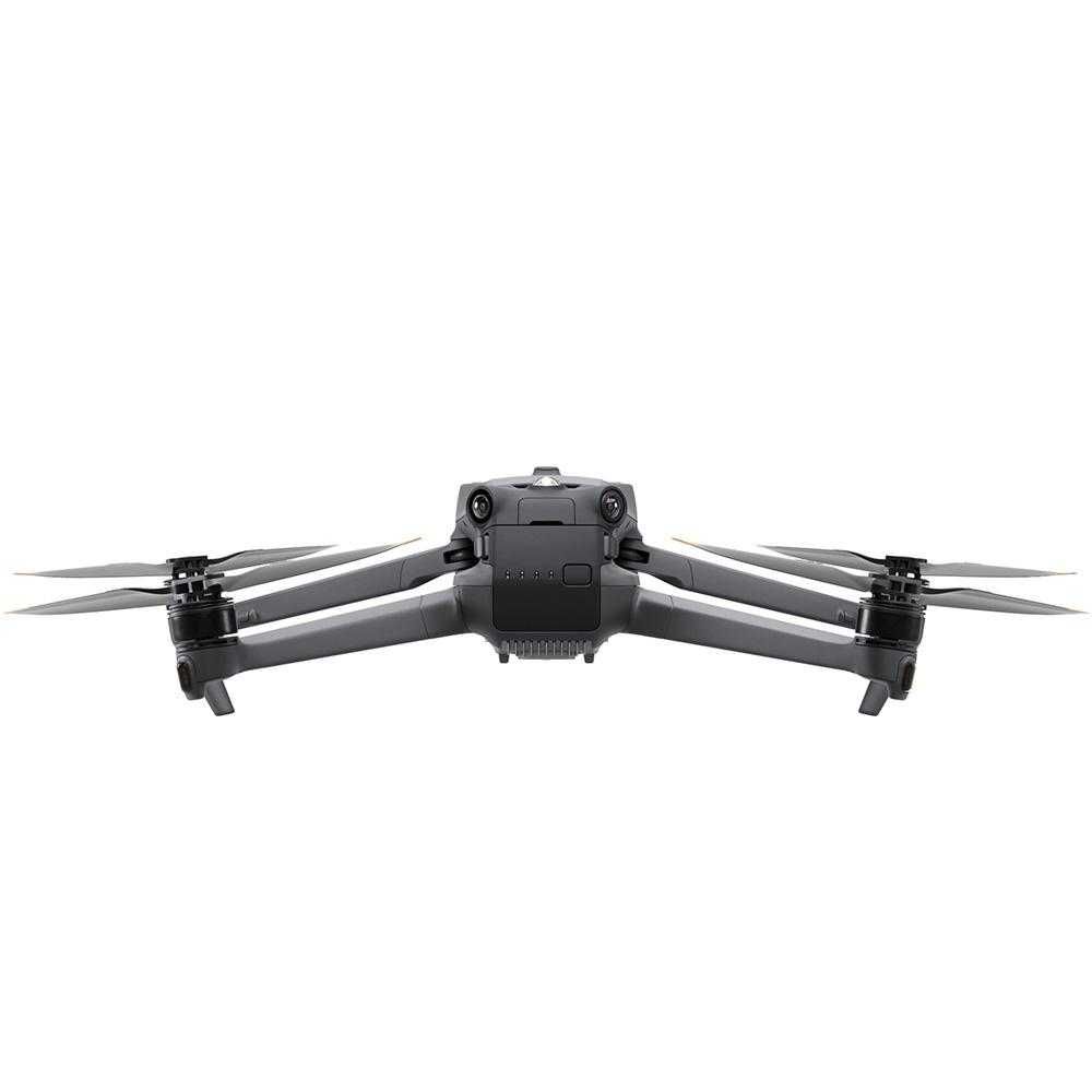 Dron DJI Matric 4 Thermal