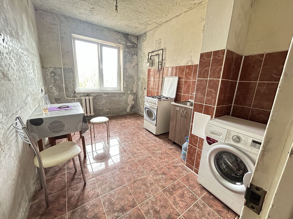 АРТЕМ, І.Авраменка продаж 3 кімнатноі квартири, кімнати окремі, ЄОселя