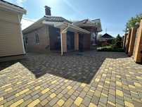 Продам дом Hollywood, Сертификат, Єоселя