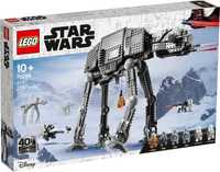 Lego Star Wars 75288 AT-AT