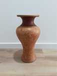 Vaso/Jarro Decorativo