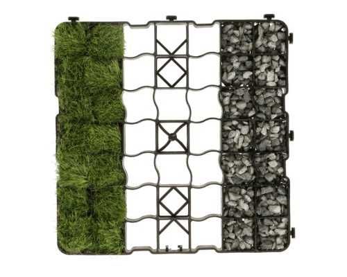 Ekokrata N40 kratka trawnikowa,  geokrata 50x50 Wrocław