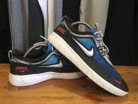 Кросівки Nike SB Nyjah Free 2 Premium