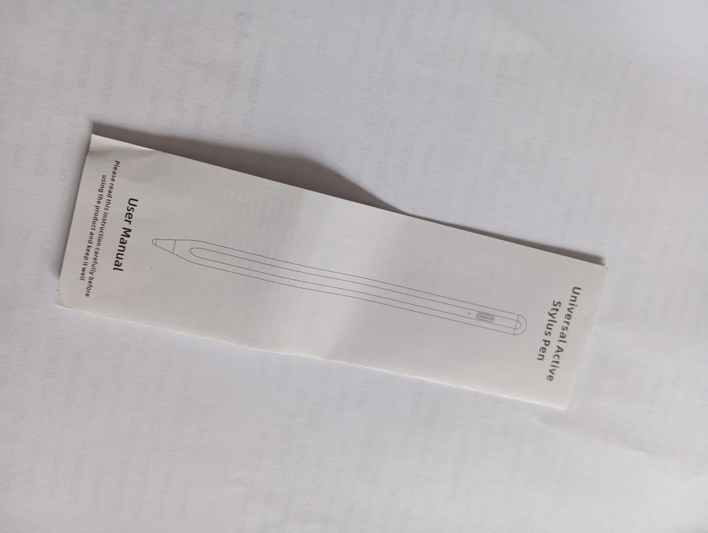 Rysik Ultrapraprecise, android, techprotect