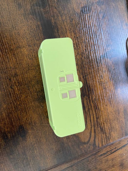 Akumulator bateria iRobot Roomba 100% oryginał NOWA